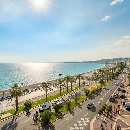 Les Belles Terres By Interhome Apartment