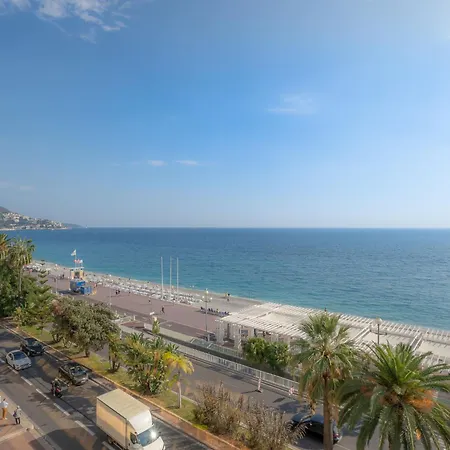 Les Belles Terres By Interhome Apartment